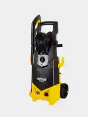 Мойка Huter W195-QL