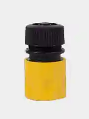Мойка Huter W195-QL