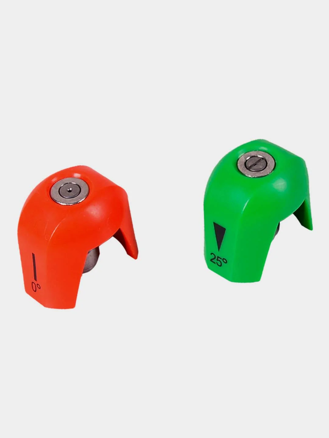 Мойка Huter W195-QL