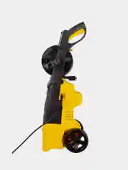 Мойка Huter W195-QL