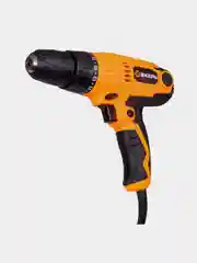 Сетевой шуруповерт СШ-550/2 Вихрь