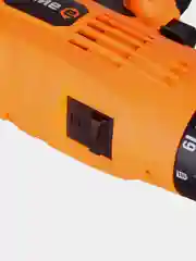 Сетевой шуруповерт СШ-550/2 Вихрь