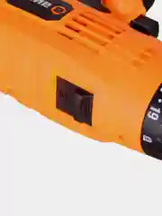 Сетевой шуруповерт СШ-2А/34 Вихрь