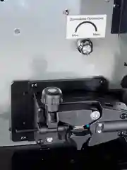 Сварочный полуавтомат САИПА-22В/160А (MIG/MAG) Ресанта