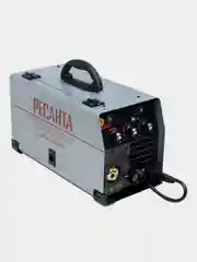 Сварочный полуавтомат САИПА-22В/160А (MIG/MAG) Ресанта