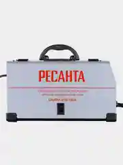Сварочный полуавтомат САИПА-22В/160А (MIG/MAG) Ресанта