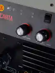 Сварочный полуавтомат САИПА-22В/160А (MIG/MAG) Ресанта
