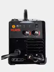 Сварочный полуавтомат САИПА-22В/160А (MIG/MAG) Ресанта