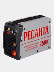 Сварочный аппарат инверторный САИ-250Т LUX Ресанта