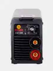Сварочный аппарат инверторный САИ190К (компакт) Ресанта