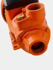 Поверхностный насос ПН-40/30 Вихрь