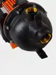 Поверхностный насос ПН-1100 Вихрь