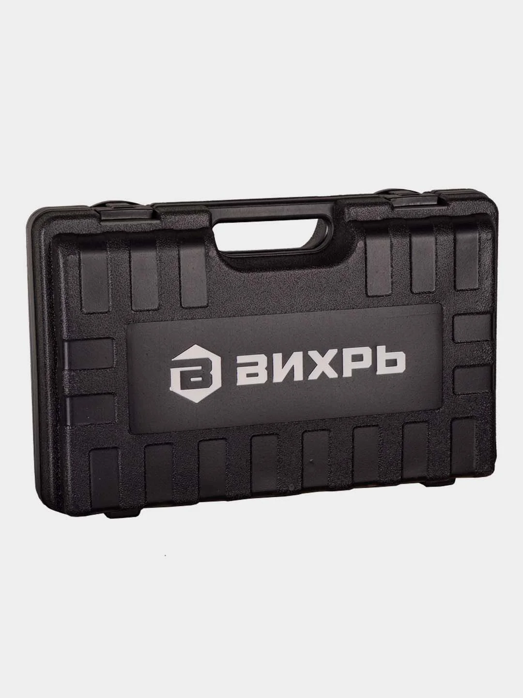 Перфоратор П-800к Вихрь