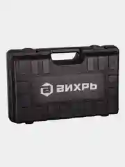 Перфоратор П-800к Вихрь