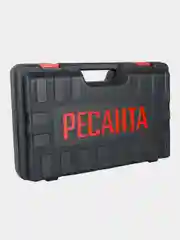 Перфоратор П-800-34А Ресанта