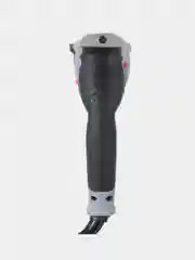 Перфоратор П-800-34А Ресанта