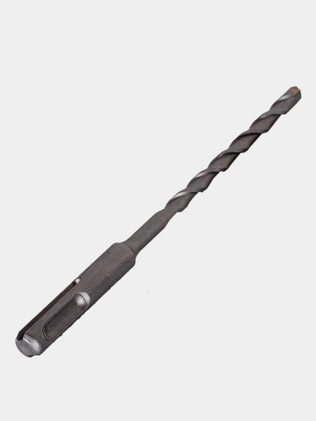 Перфоратор П-5А-1000 Вихрь