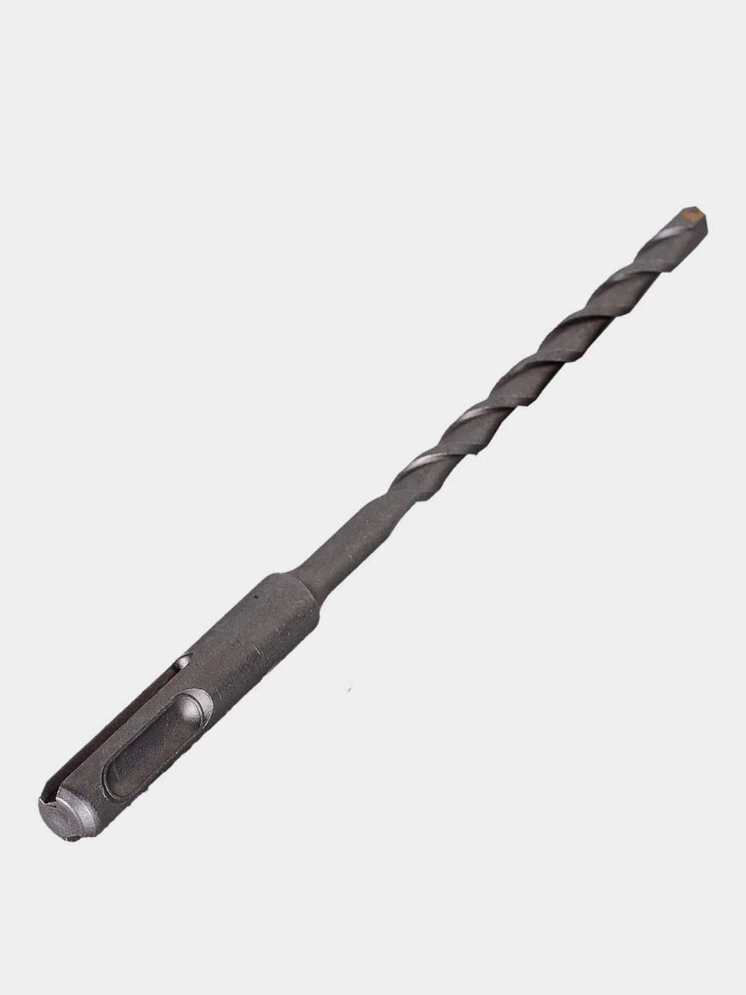 Перфоратор П-1000К Вихрь