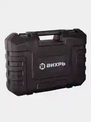 Перфоратор П-1000К Вихрь