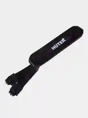 Опрыскиватель аккумуляторный SP-12AC Huter