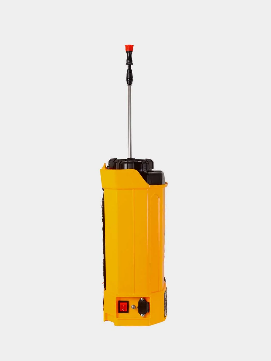 Опрыскиватель аккумуляторный SP-12AC Huter