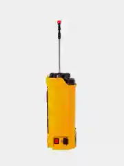 Опрыскиватель аккумуляторный SP-12AC Huter