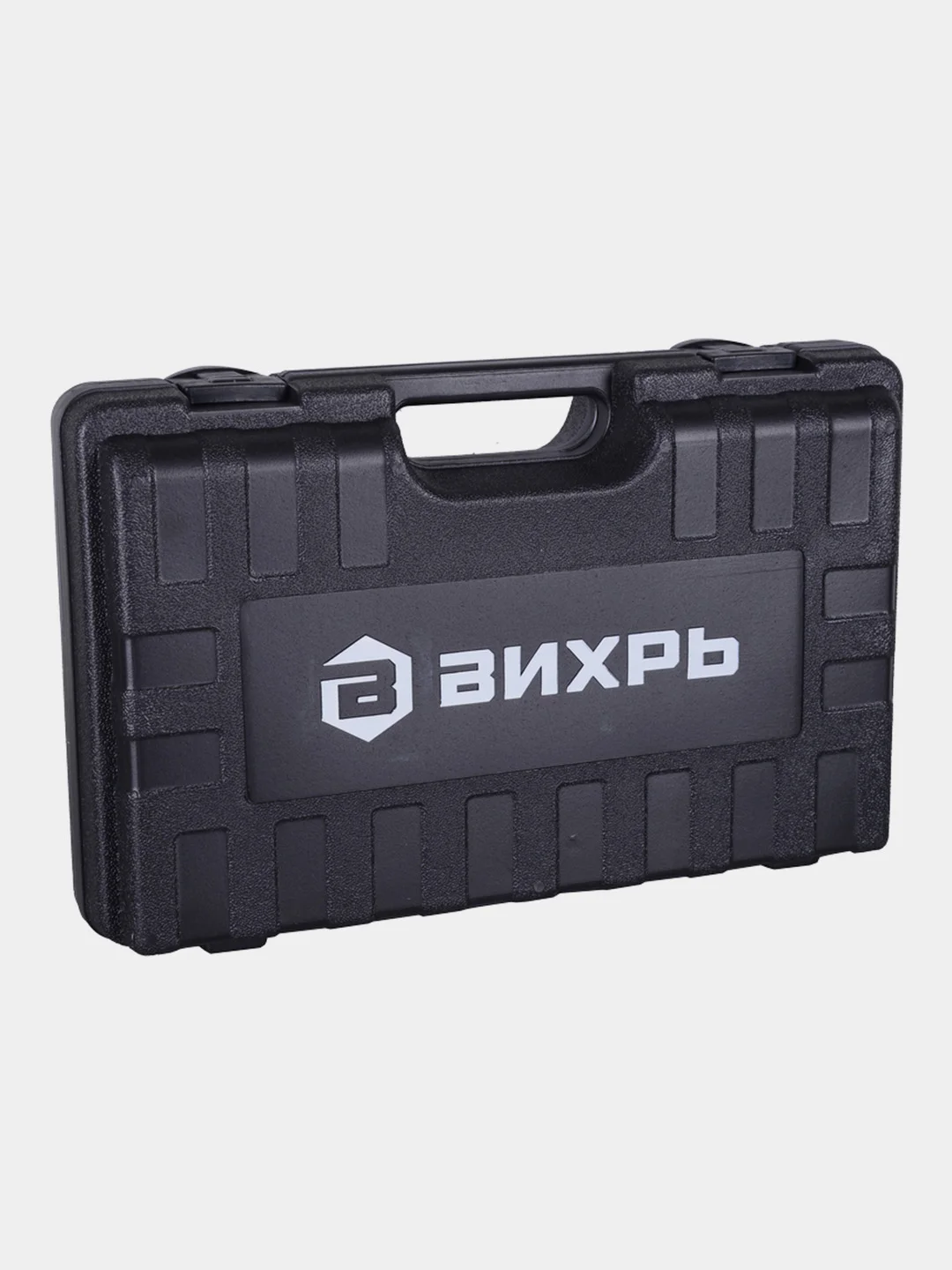 Перфоратор П-900к Вихрь