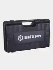 Перфоратор П-900к Вихрь