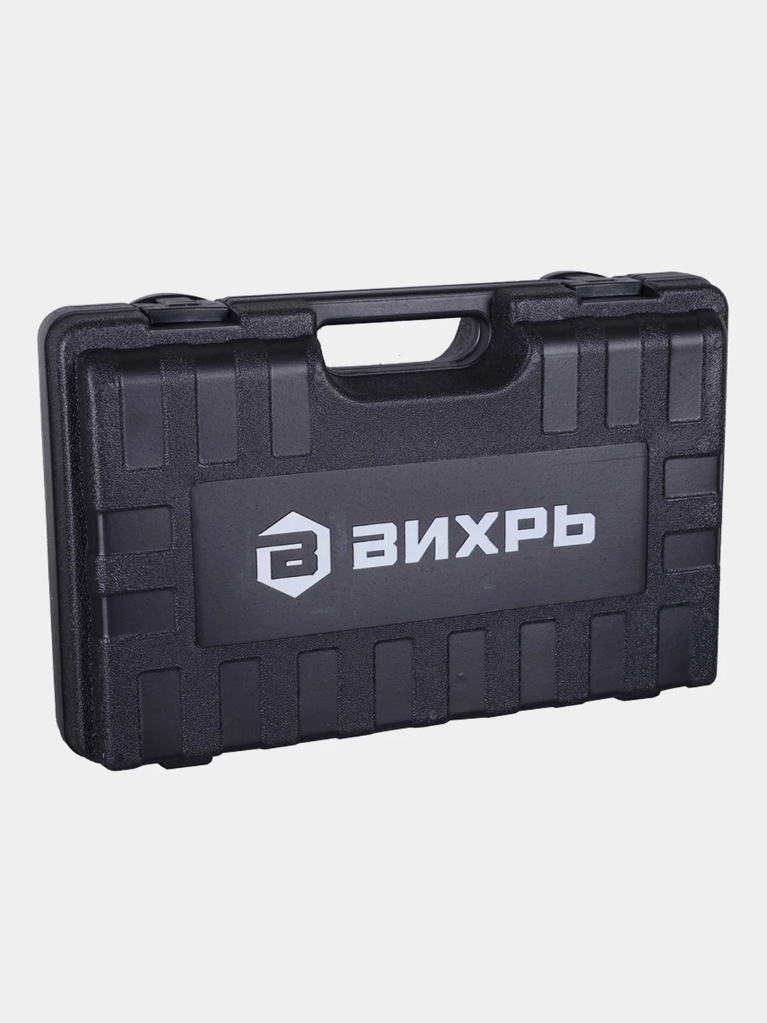 Перфоратор П-850К Вихрь