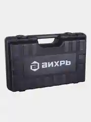Перфоратор П-850К Вихрь