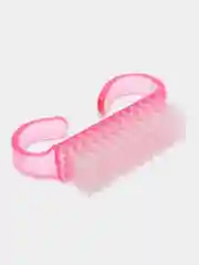 Конфетный щеточка для маникюра