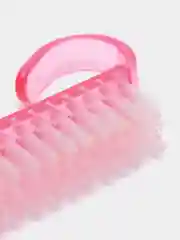 Конфетный щеточка для маникюра