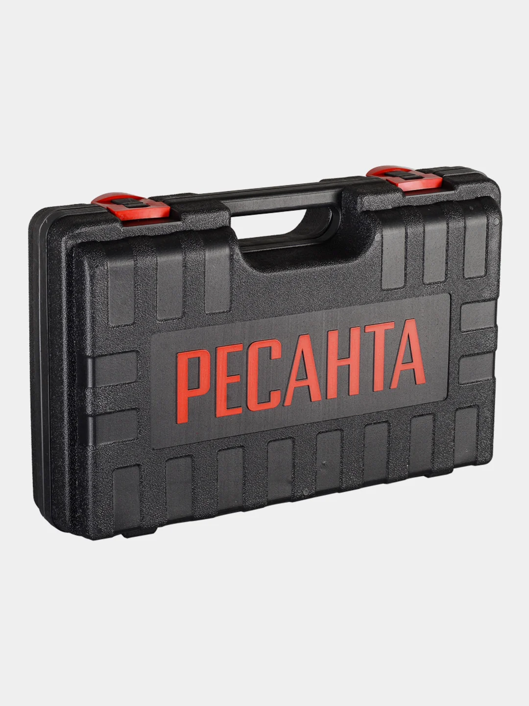 Перфоратор П-32-1000К Ресанта