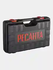 Перфоратор П-32-1000К Ресанта