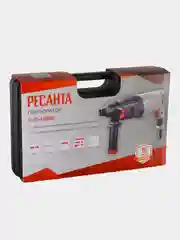 Перфоратор П-32-1000К Ресанта