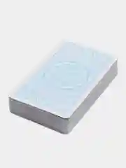 Черный карты таро классические, обучающие