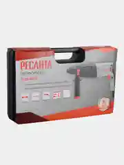 Перфоратор П-30-900К Ресанта