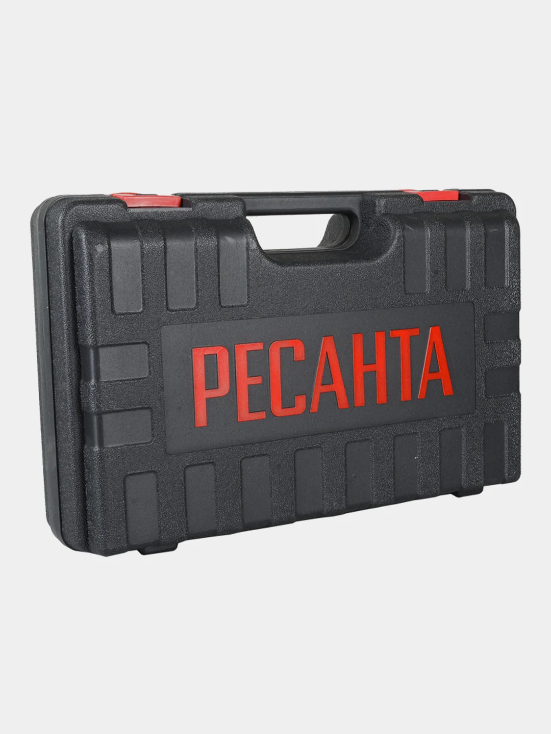 Перфоратор П-28-800К Ресанта
