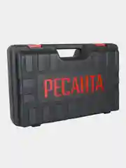 Перфоратор П-28-800К Ресанта