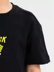 Серый футболка для мальчика, разные цвета