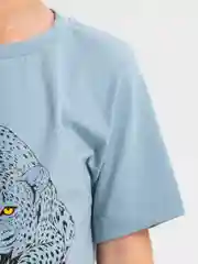 Футболка детская Semicvet