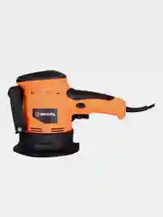 Эксцентриковая шлифовальная машина ЭШМ-125Э Вихрь