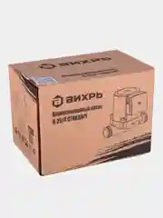 Циркуляционный насос Ц-25/4 СТАНДАРТ Вихрь