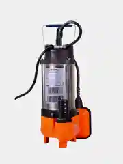 Фекальный насос ФН-250А Вихрь
