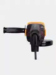 Углошлифовальная машина УШМ-150/1300 Вихрь