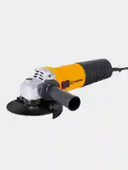 Углошлифовальная машина УШМ-125/800 Вихрь