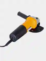 Углошлифовальная машина УШМ-125/800 Вихрь