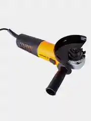 Углошлифовальная машина УШМ-125/800 Вихрь