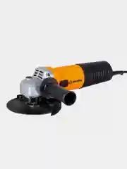 Углошлифовальная машина УШМ-125/1100А Вихрь