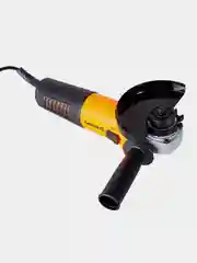 Углошлифовальная машина УШМ-125/1100 Вихрь